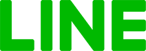LINE Logo